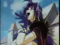 17497489849610.webm