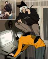 GvuTjRtXgAEuH0E.jpeg