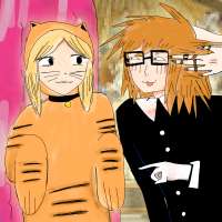 here kitty kitty.jpg