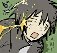 piss on satoru 2.jpeg