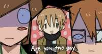 gay hm.jpeg