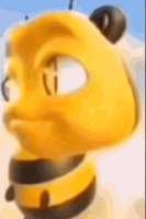 bee-surprised.gif