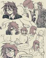 randal loving.jpeg