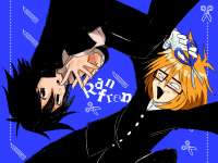 GSDWvCaAAASXrI.jfif