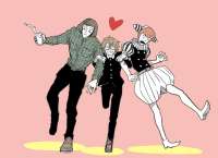 GcAY0HEbUAAY82n.jfif