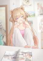 🍰