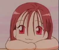 image-4.png