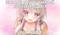17509443180230.jpg