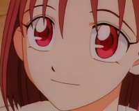 image-5.png