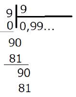 0999.png