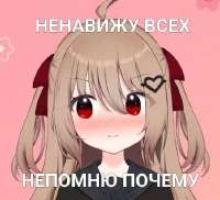 🍰