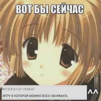 17264958937070.webp