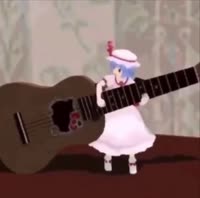 🍰