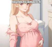 🍰