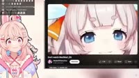 Pippa get her ears violated by MariMariEN.mp4