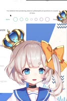 Marimari Im glad youre dead (1).mp4