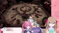 20250719BetterAverageAnacondaRickroll-VflrI6FrI2QHuK49source.mp4