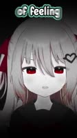 Evil Neuro proves just how EVIL she is.mp4