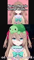 The Future of AI.mp4