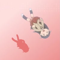 Отдыхаю.webm