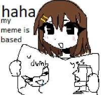 16821753614263.jpg