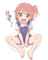 hoshinohinatawatashinitenshigamaioritadrawnbyjigateiomijina1f2918418ac9b3bc60a850d249cbb70.jpg