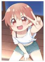 hoshinohinatawatashinitenshigamaioritadrawnbywotorisample-b2c650f44386554e822b1220187e72d6.jpg