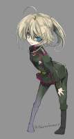 61153609p0master1200.jpg