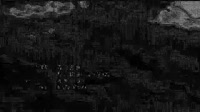 PixTanya.webm