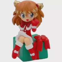F83-473-Sega-Evangelion-25-figure-Asuka-Langley.webp