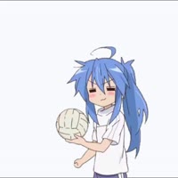 🍰