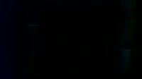 Бытие.webm