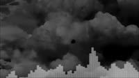 AveTania.webm