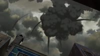 losTania.webm