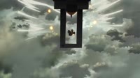 LambOfTania.webm