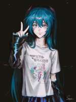2af045449c08fd0c95889a2fff3f9dcd.jpg