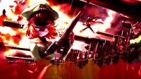 ALZTania.webm