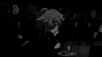 depressionTania.webm
