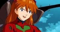 evaasuka060.jpg