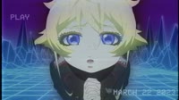 retroTania.webm