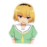 houjousatokohigurashinonakukoronidrawnbyyunoffbd581658cc0f2f30ec9d76a167c20e3b.jpg