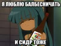 17495814252070.jpg