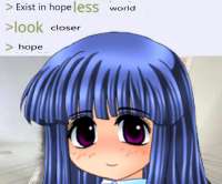 17527244824580.jpg