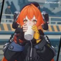 image(1).png