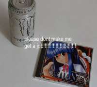 17240826595580.jpg