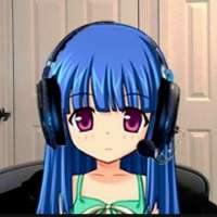17264355195910.png