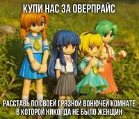 17268210756010.jpg