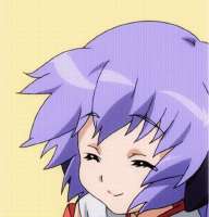 16126979667300.gif