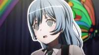 asahi-rokka-lock.gif