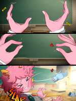 ashidominaandhagakuretorubokunoheroacademiadrawnbykhyle79b9a83870a9ce75c21f003b925f0f83.jpg